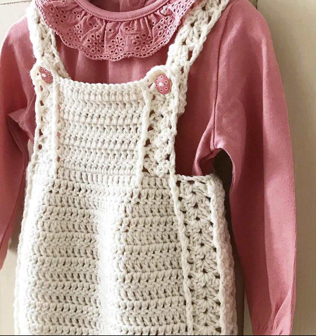 Baby Romper - Image 4