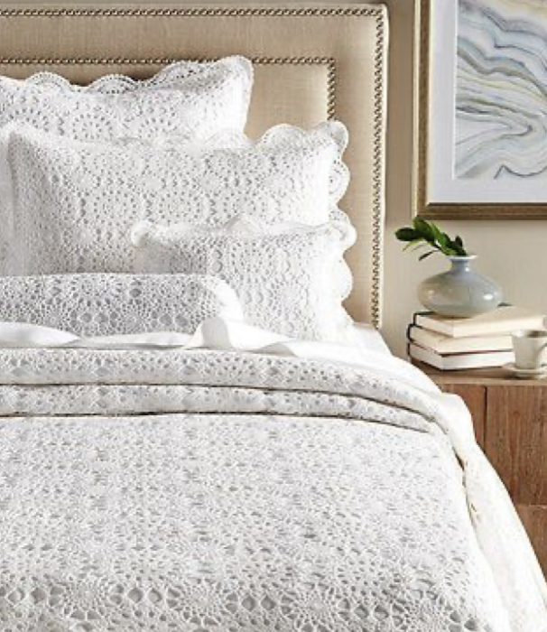 Bed Spread - Image 2