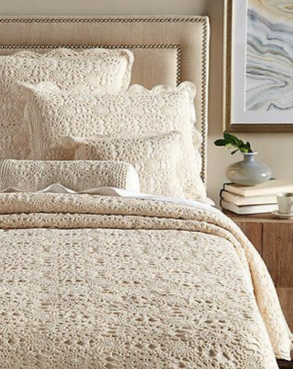 Bed Spread