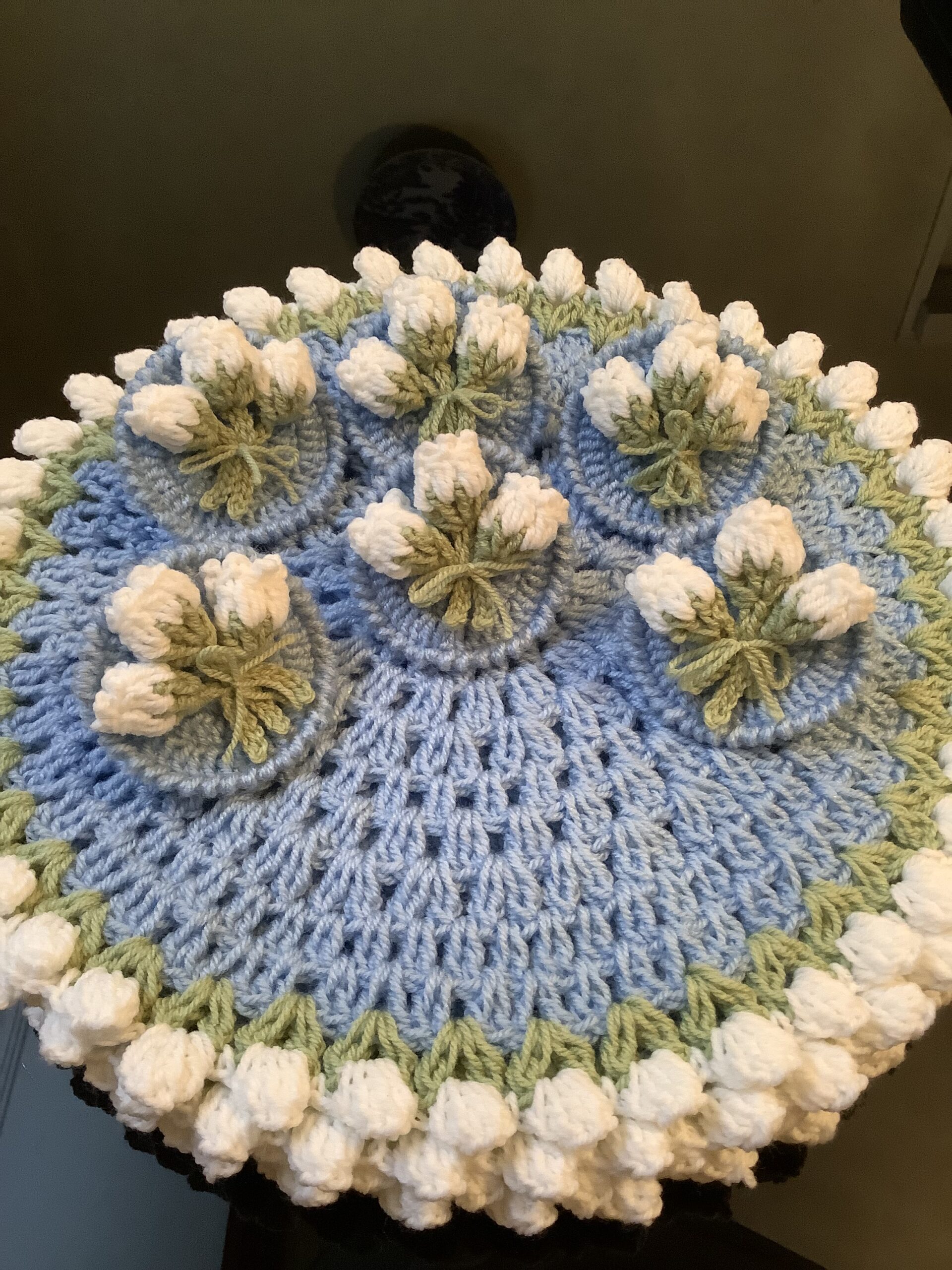 Table Mats Transform Your Dining