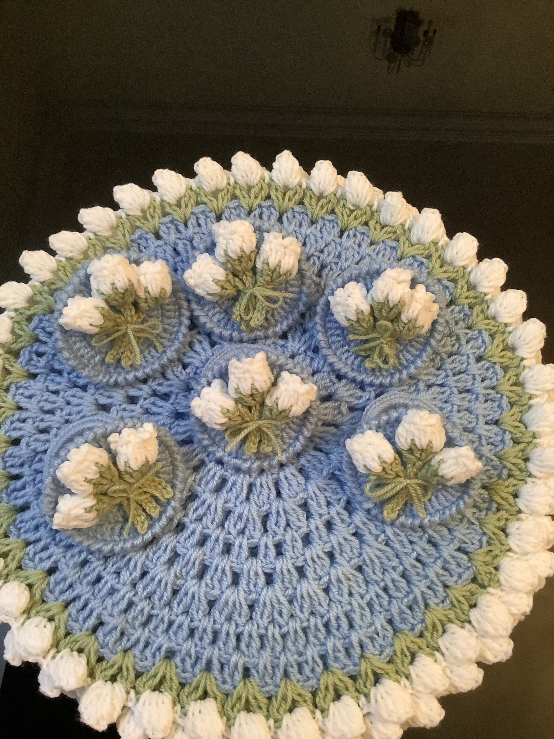 Table Mats Transform Your Dining - Image 2