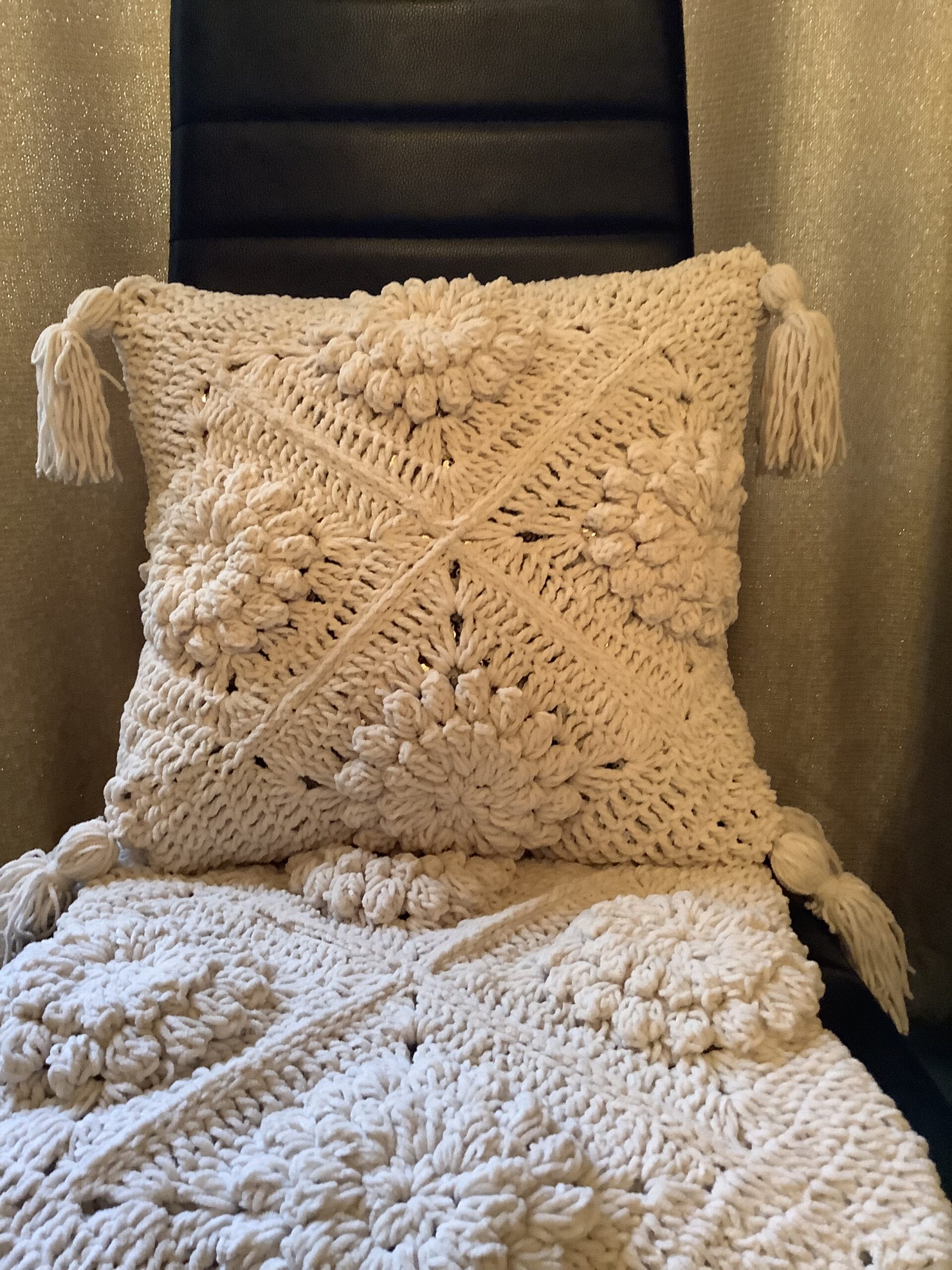 Cushion Cover - Image 4