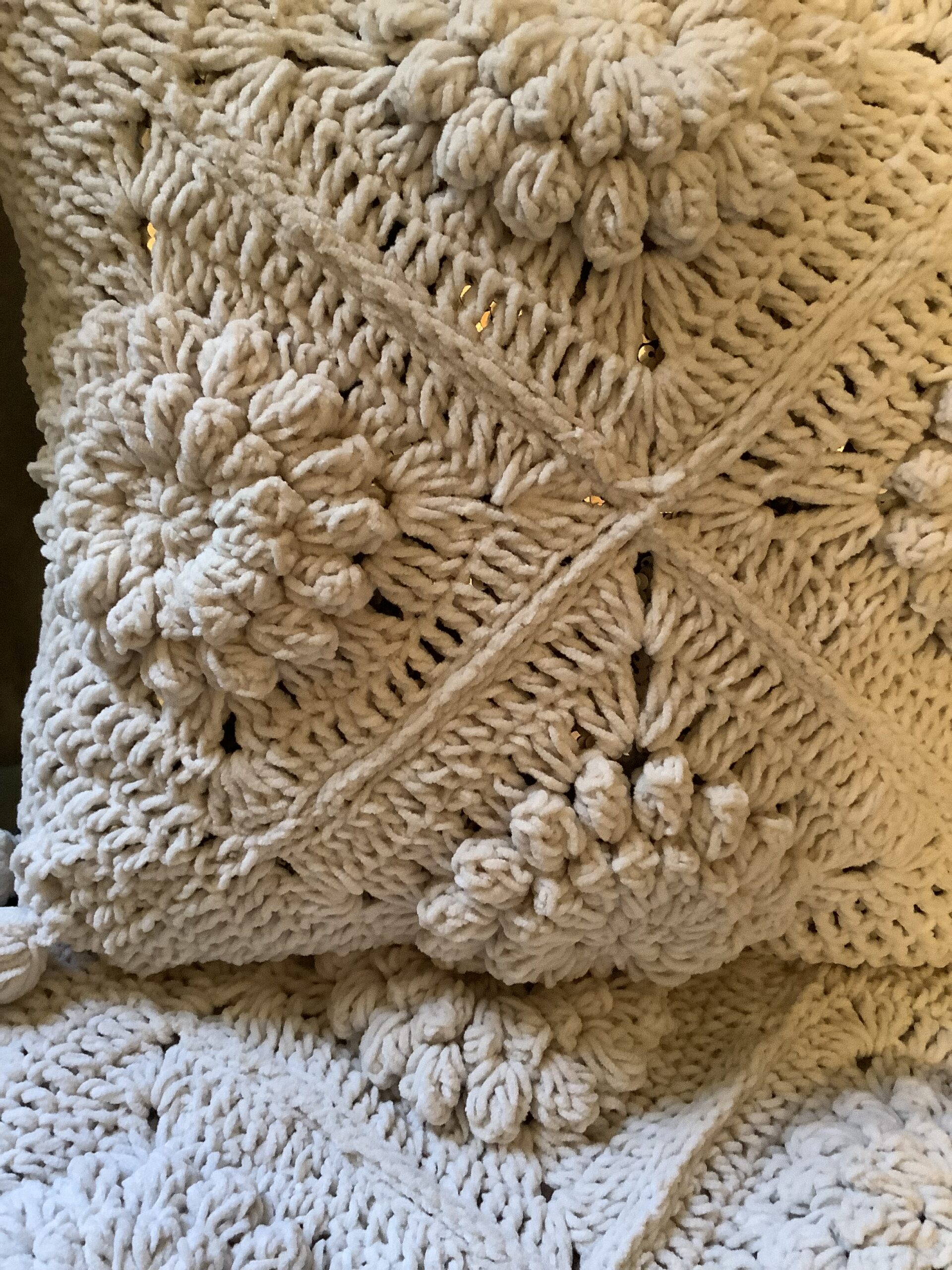 Cushion Cover - Image 5