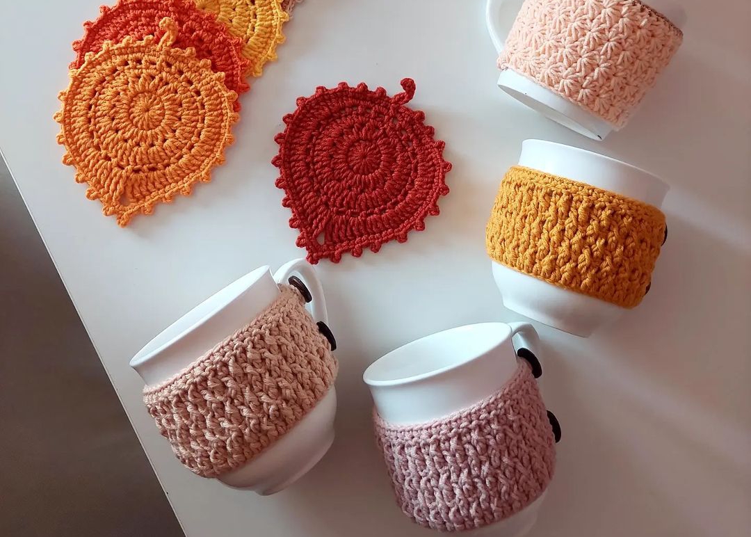 Mug Cover - Image 2